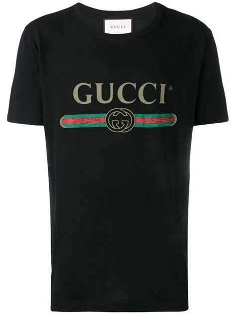 gucci shirt for man|real gucci shirts for men.